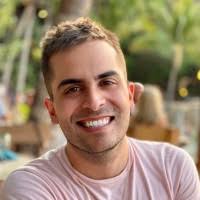 60+ "Cavazos" profiles