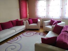 Satilik Full Ev Esyasi Temiz Saglam Afyon Ikinci El Esya Her Turlu Alim Satim Nakliye 05367734752 Facebook