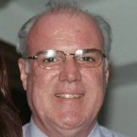 Michael Figgins Email & Phone Number