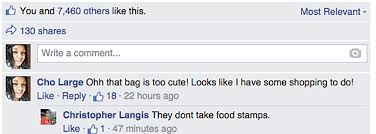 Woman calls out Auburn school official Chris Langlis for 'racist' post