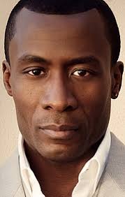 Sean Blakemore