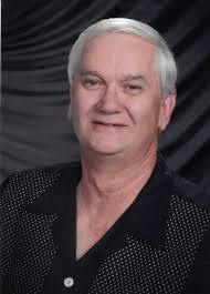 Dale Banister Obituary (1948