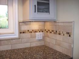 Pin On Home Decorating Ideas
