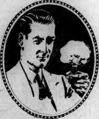 Inner RECOMMENDS CONTROL GRAIN EXCHANGE