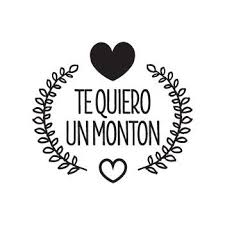 Decirtequiero10 Te Quiero Frases Mensaje Tierno Frases Bonitas