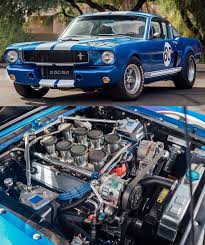 The Most Iconic Muscle Cars Daily In 2020 Classic Cars Muscle Muscle Cars Mustang Cars