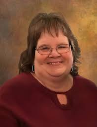 Obituary information for Darlene E. Leslie