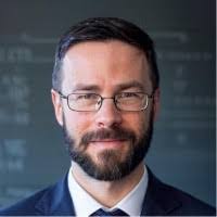 30+ "Dan Kahan" profiles