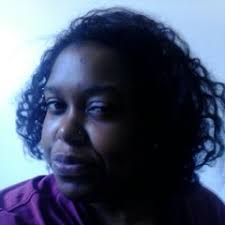 Stream Devon Young Iso Scott music