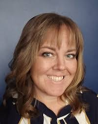 Daniel Knisley's Instagram, Twitter & Facebook