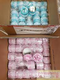 Handbags, zippers and shrink can be for gifts, umroh/haji souvenir, wedding souvenir, social gathering, thanksgiving etc. Wedding Door Gift Printingkaki Home Facebook
