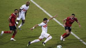 إداري الزمالك يكشف موقف شيكابالا من لقاء المصري. Ø£ÙˆÙ„ Ø±Ø¯ ÙØ¹Ù„ Ù…Ù† Ø§Ù„Ø²Ù…Ø§Ù„Ùƒ Ø¨Ø¹Ø¯ ÙˆØ§Ù‚Ø¹Ø© Ø§Ù„ØªÙ†Ù…Ø± Ø¶Ø¯ Ø´ÙŠÙƒØ§Ø¨Ø§Ù„Ø§ Rt Arabic