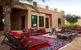 تعد مدينة تلال أول مجمع متعدد الاستخدامات من نوعه في الشارقة حيث يقدم المشروع. Ø¯ÙÙÙ ÙÙØªØ¬Ø¹ ØªÙØ§Ù Ø§ÙØ¹ÙÙ Ø§ÙØµØ­Ø±Ø§ÙÙ ÙØ¬ÙØ© Ø³ÙØ§Ø­ÙØ© Ø´ÙÙØ© ÙÙÙÙØ²Ø© ÙØ§Ù Ø¨ÙÙØª