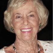 Yingst Family Obituaries