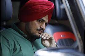 Check spelling or type a new query. Sidhu Moosewala Gets Regular Bail In Arms Act Case