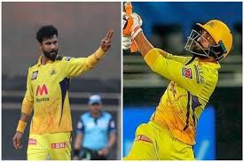Ravindra jadeja was born on december 6, 1988 in gujarat, india as ravindrasinh anirudhsinh jadeja. Npacsaxj4yf5um