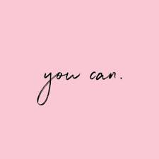 Tough times don't last tough people do. Positive Quotes Tumblr Short Everyone Goes Through Tough Times And My Hope Is That These Words May Inspire And Encourage You To Keep Moving Forward Fallinlovewithmybestfried