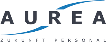 Do you want to regularly receive news to your email address? Aurea Gmbh Zukunft Personal Top Personaldienstleister