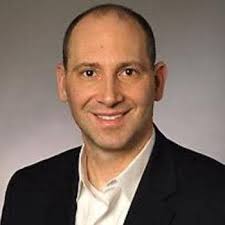 Telcos tackle the generative AI data center market