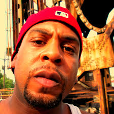 Stream Chicago by Timmy G by layitdown