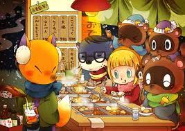 つねきちおでん うっぴー pixiv とび森 マイデザイン どうぶつの森amiiboカード とび森 マイデザイン 地面