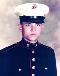 Donna Hinrichs's Instagram, Twitter & Facebook