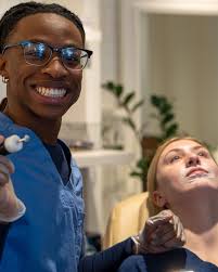 Aesthetic ProTools (@aestheticprotools) • Instagram photos and videos