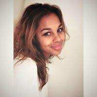 Simone Farah Schuler (farahschuler)