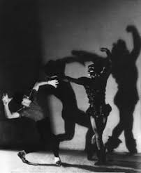 Kurt Jooss The Green Table 1932 Dance Inspiration Pinterest Modern Dance Dance Movement Ballet Photos