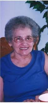 Josephine Sylvia Cheek Obituary (2024)