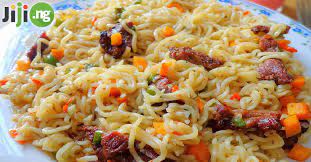 Amazon drive cloud storage from amazon: How To Cook Indomie 4 Most Popular Recipes Jiji Blog