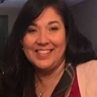 600+ "Inspired By" profiles