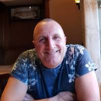 Mark Greening Email & Phone Number