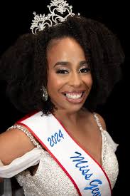 Blog Masonry No Sidebar