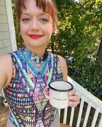 Ashley Heath (@ashleyheathmusicofficial) • Instagram photos and videos