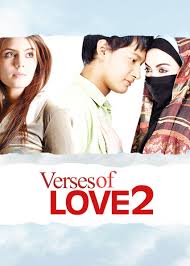 Misi cantas cinta film entier youtube. What Bront Palarae Films And Tv Are On Netflix In America Newonnetflixusa