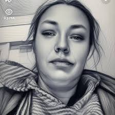 Hi, I just wanted to talk. I'm autistic. I've had an intense interest in  vampires since I was 16 (which would be nearly 13 years, although I did  have to abandon it