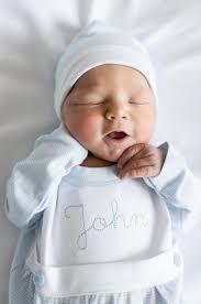 Kyle Piotrowski's Instagram, Twitter & Facebook