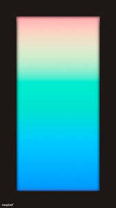 Background Aesthetic Pastel Green 1400x2489 Wallpaper Teahub Io Keroppi wallpapers requested by @themaidofknowledge. background aesthetic pastel green