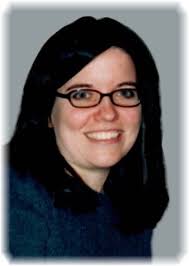 Jennifer Ann Barowski Obituary