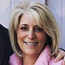 breakingthrough #badass