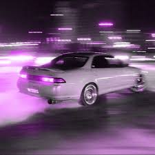 Pin By Blackjesus On Bibiki In 2020 Tokyo Drift Cars Japan Cars Jdm Wallpaper