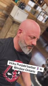 Vicky Barber Woodstock