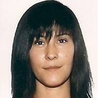 2 "Rosa Vaca Flores" profiles