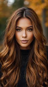 Michelle Popa (michellepopa27)