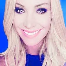 49 Military/Veteran's Issues Therapists in Aurora, CO (United Healthcare)