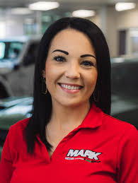 Mark Dodge Chrysler Jeep Staff