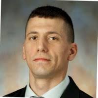 20+ "Mitchell Baird" profiles