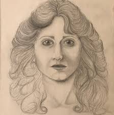 What Happened When I Posted 731 Writing Prompts Online (part 1)