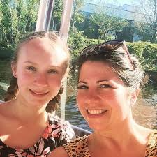 Seattle Summer Family Traditions